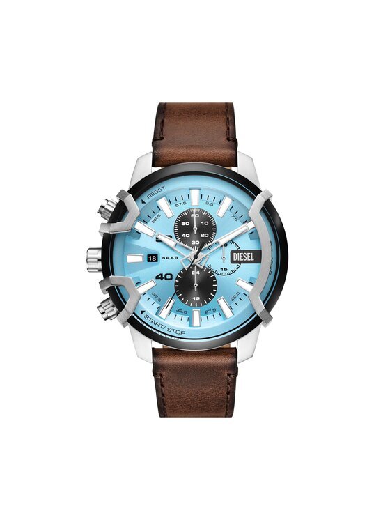 Diesel Ceas Griffed DZ4656