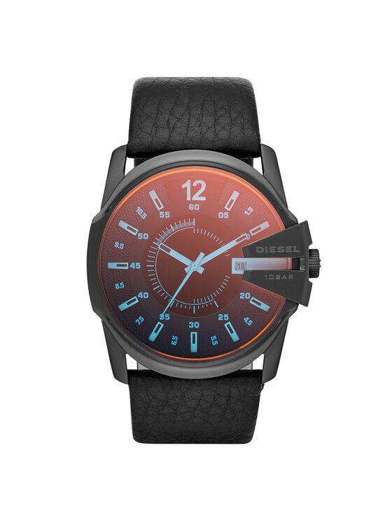 Diesel Ceas Master Chief DZ1657