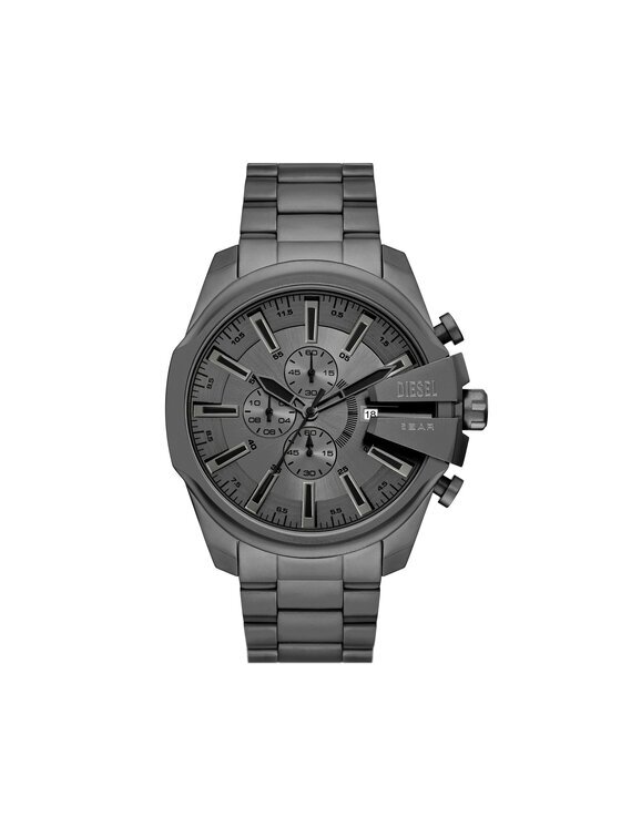Diesel Ceas Mega Chief Slim Chronograph DZ4676