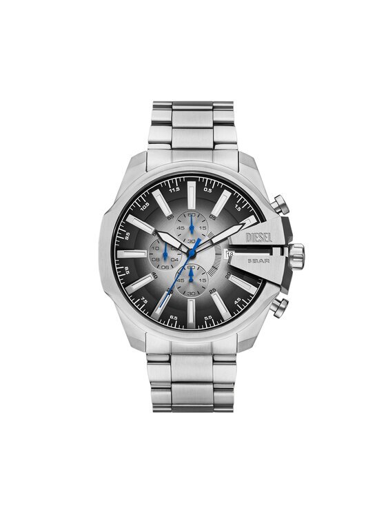 Diesel Ceas Mega Chief Slim DZ4686