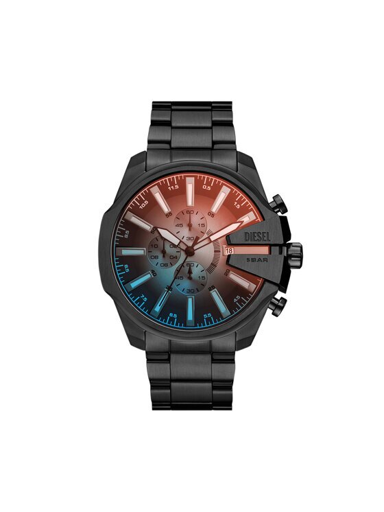 Diesel Ceas Mega Chief Slim DZ4689