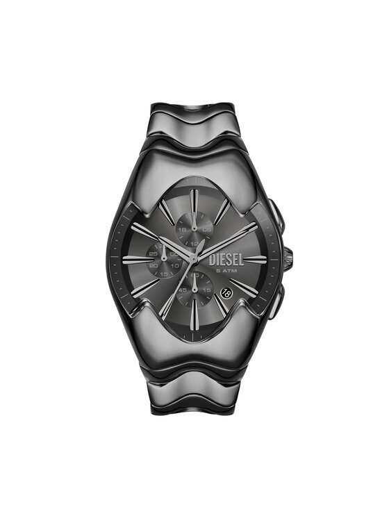 Diesel Ceas Mercurial DZ4682