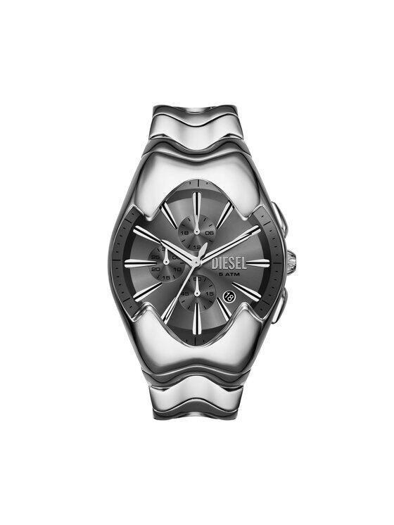 Diesel Ceas Mercurial DZ4683