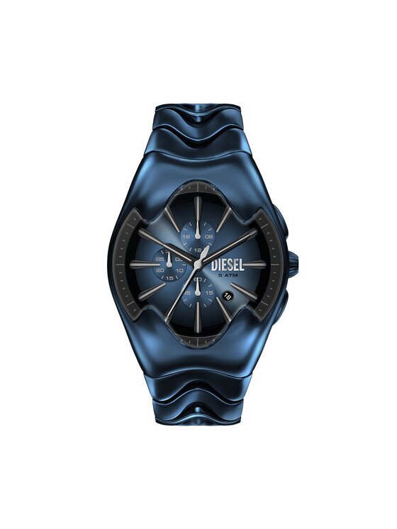 Diesel Ceas Mercurial DZ4704