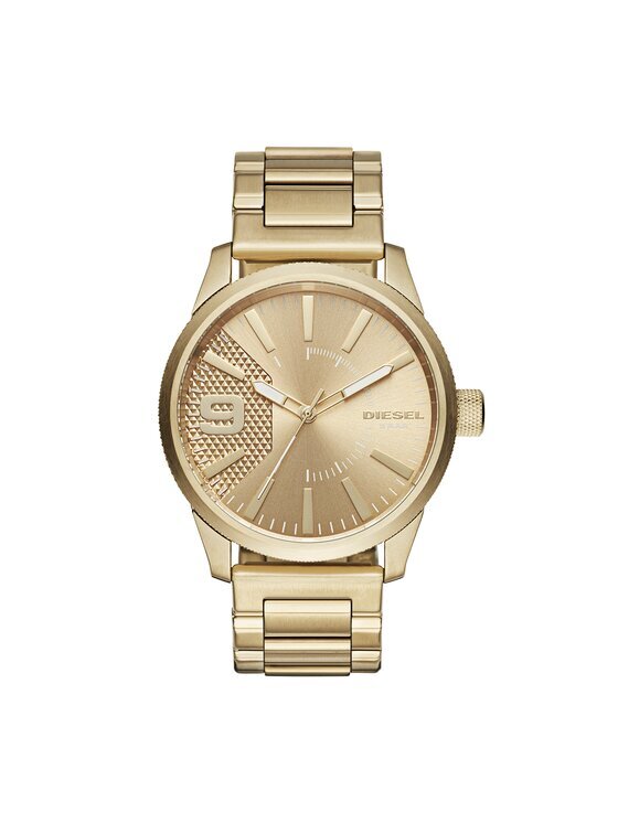 Diesel Ceas Rasp DZ1761