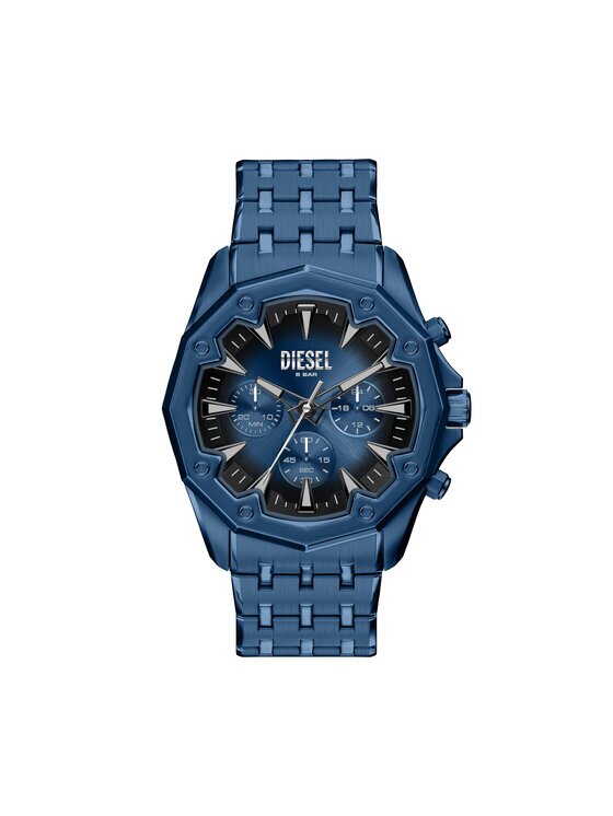 Diesel Ceas Stinger DZ4705