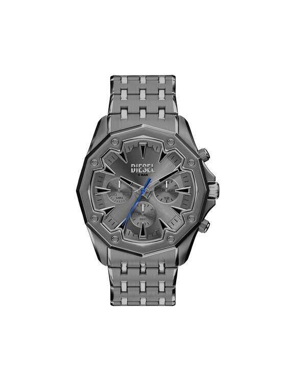 Diesel Ceas Stinger DZ4708