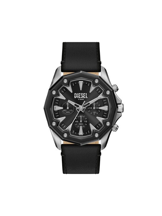 Diesel Ceas Stinger DZ4710