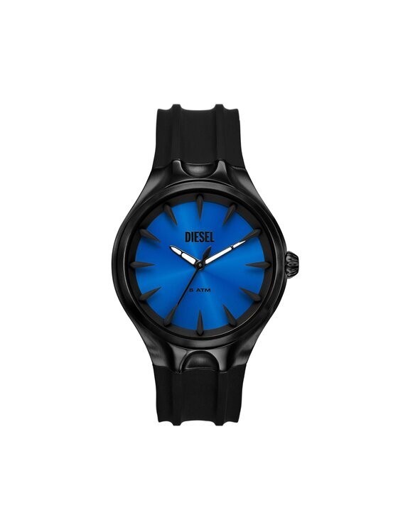 Diesel Ceas Streamline DZ2203