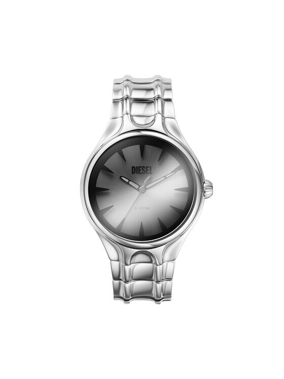 Diesel Ceas Streamline DZ2205