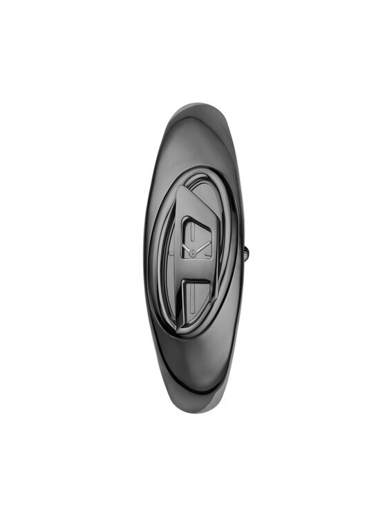 Diesel Ceas Wonder-D DZ5607