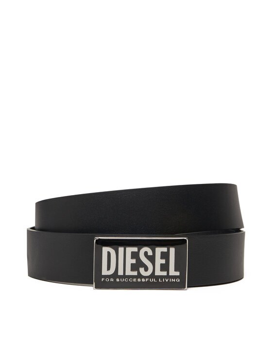 Diesel Curea X09945PR227