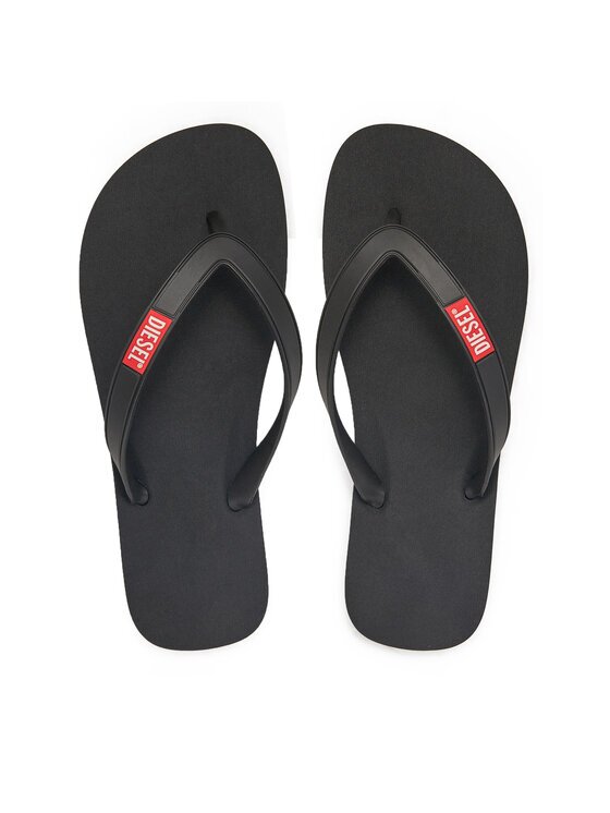 Diesel Flip flop Sa-Rio Y03601 PR205 T8013
