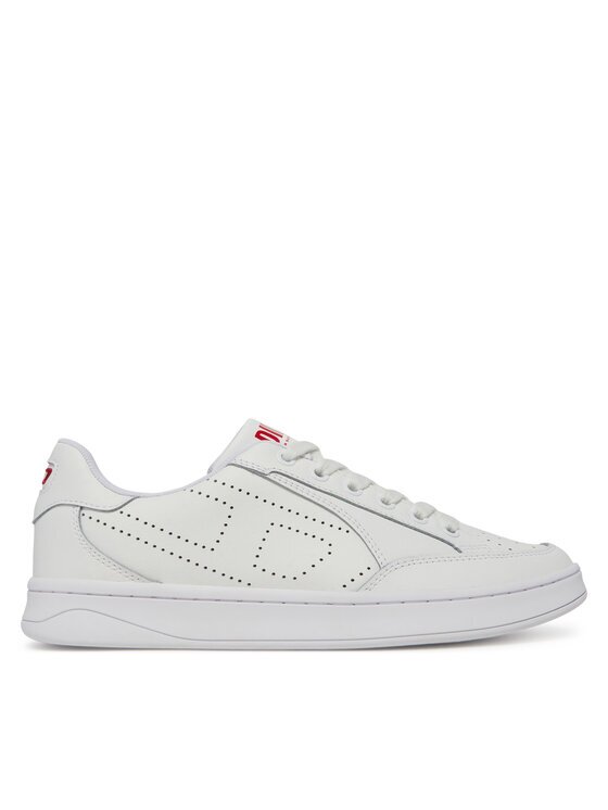 Diesel Sneakers S-Dakota Low W Y03507P0476