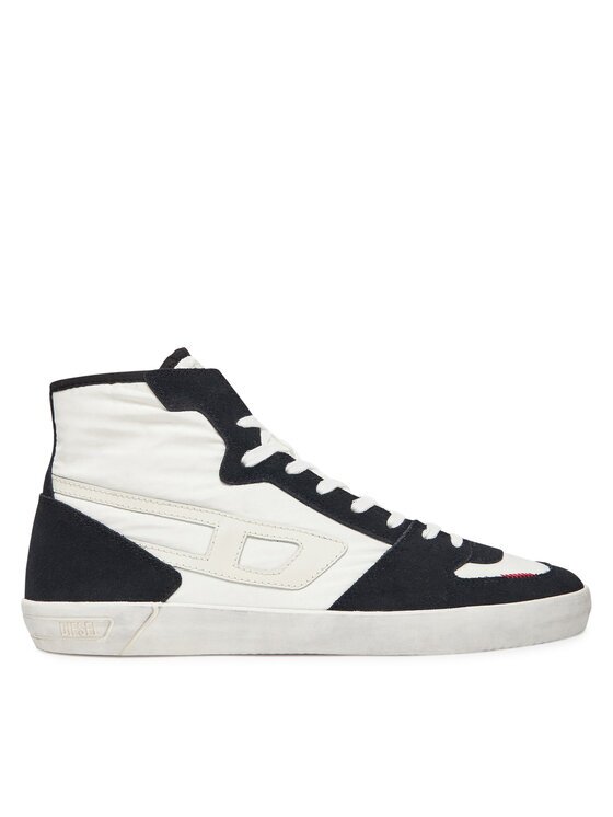 Diesel Sneakers S-Leroji D-1 Mid Y03488P8119 HA679