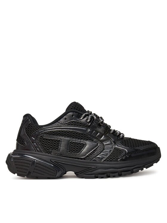 Diesel Sneakers S-Pro-V-Dense Low W Y03594P8136 T8013
