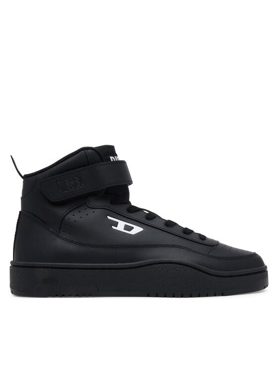 Diesel Sneakers S-Tracker-D Mid Y03600P5576