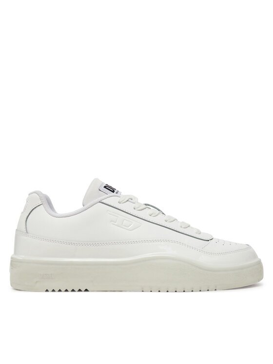 Diesel Sneakers S-Tracker-D Y03608 P8124 T1002