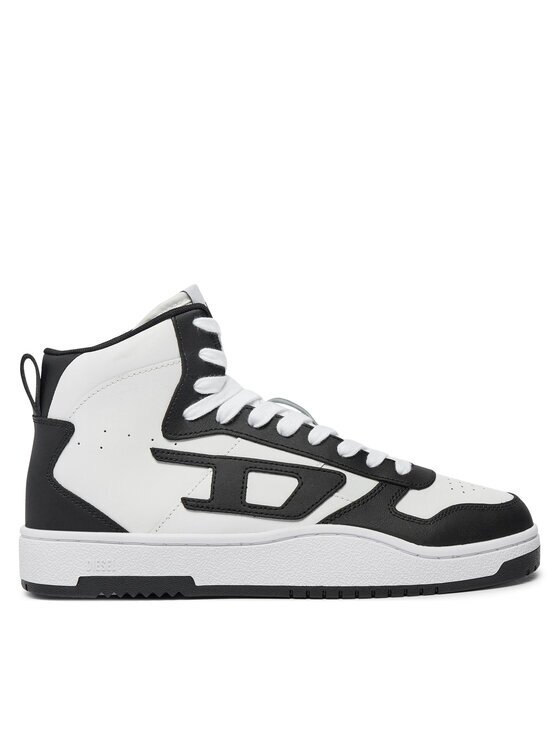 Diesel Sneakers S-Ukiyo V2 Mid Y03364 P5576 H1532