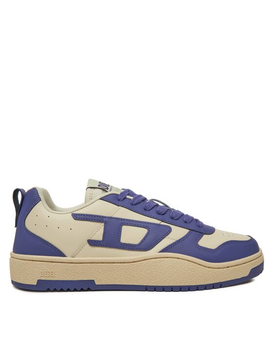 Diesel Sneakers S-Ukiyo V2 Y03363 P5576 HA707