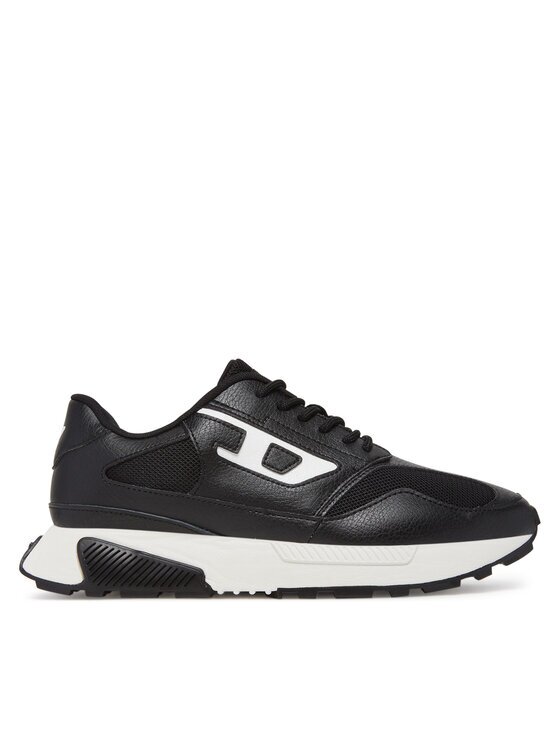 Diesel Sneakers Tame-D Y03607P8109