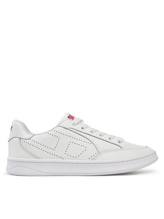 Diesel Sneakers Y03595 P0476 T1002
