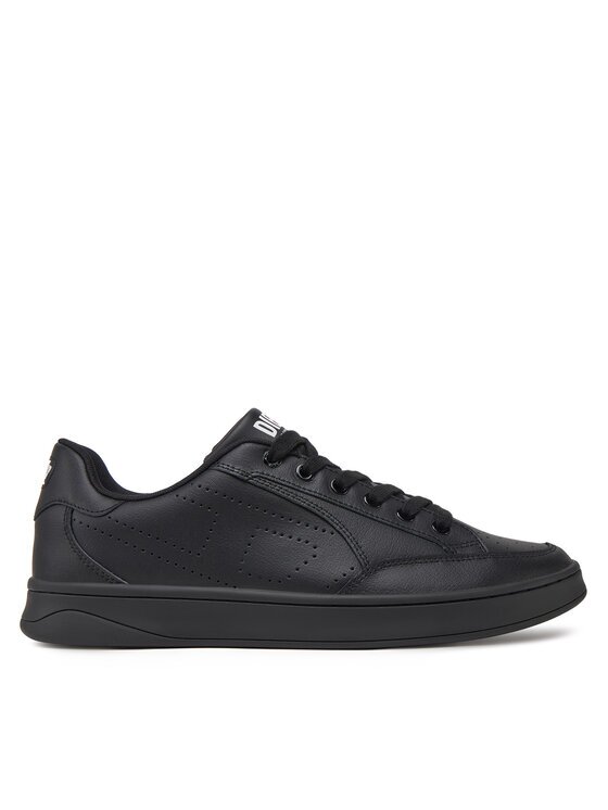 Diesel Sneakers Y03595 P0476 T8013