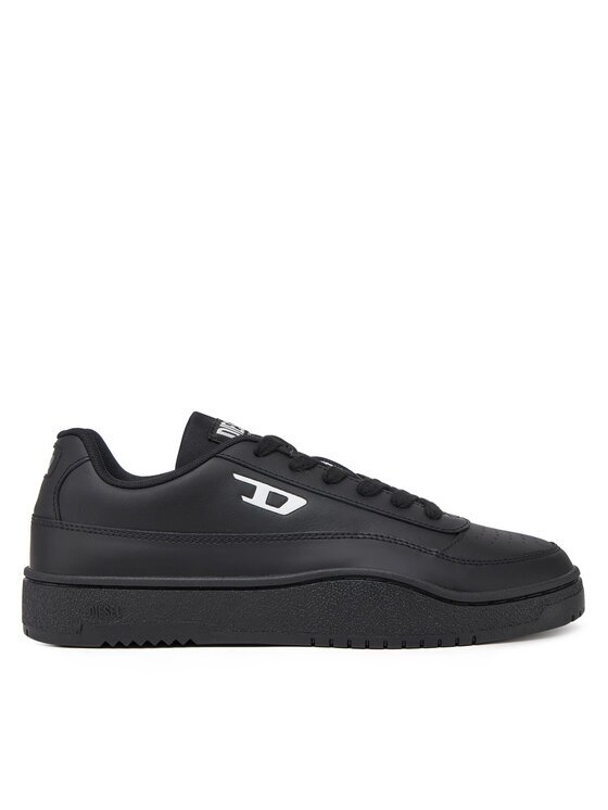 Diesel Sneakers Y03608 P5576 T8013