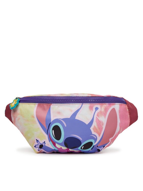 Disney Classics Borsetă ACCCS-SS25-249DCLS