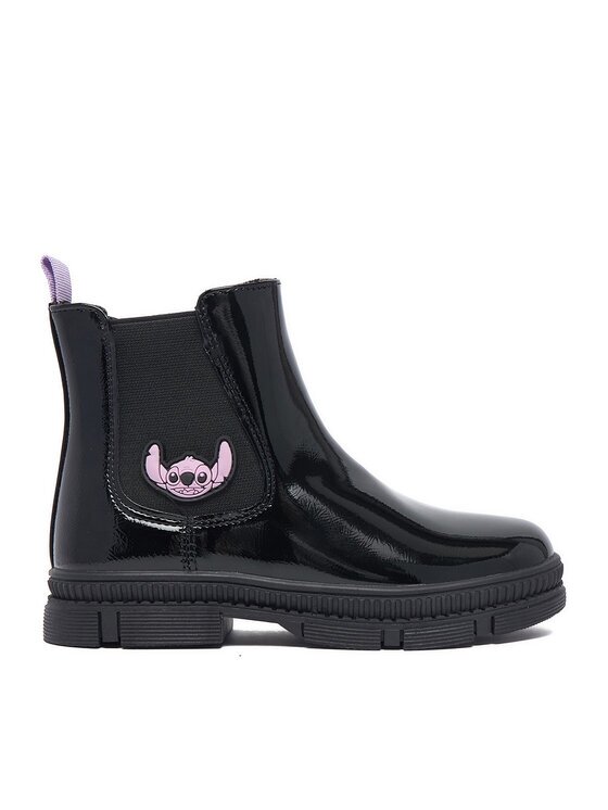 Disney Classics Botine CEO-CM-AW26-218DCLS