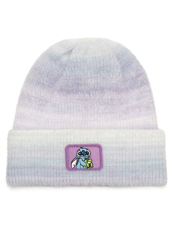 Disney Classics Căciulă ACCCS-AW24-319DCLS