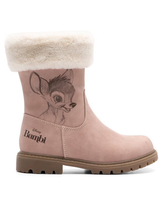 Disney Classics Cizme CS1575-02DCLS