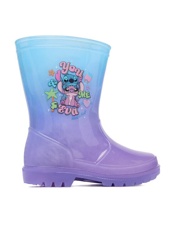 Disney Classics Cizme de cauciuc CEO-NJ-SS26-104DCLS