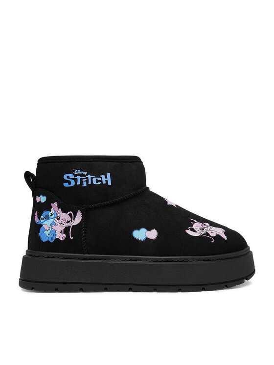 Disney Classics Cizme de zăpadă CEO-CS-AW26-333DCLS