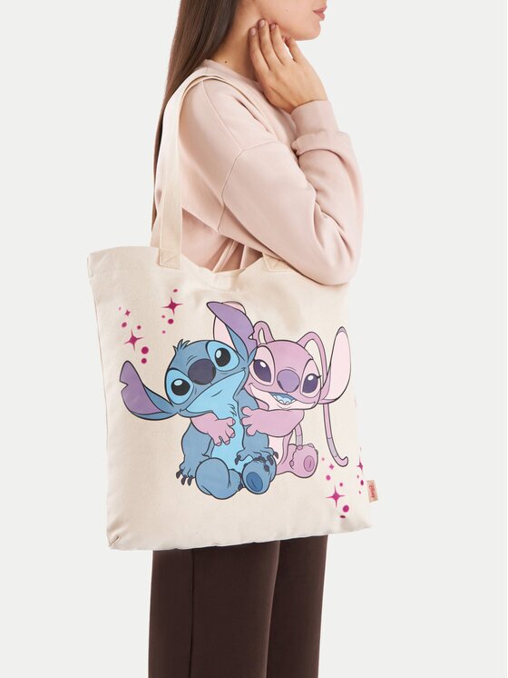Disney Classics Geantă ACCCS-AW24-304DCLS