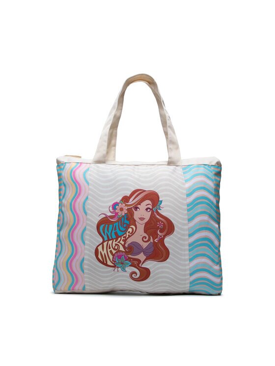 Disney Classics Geantă ACCCS-SS22-16DPR