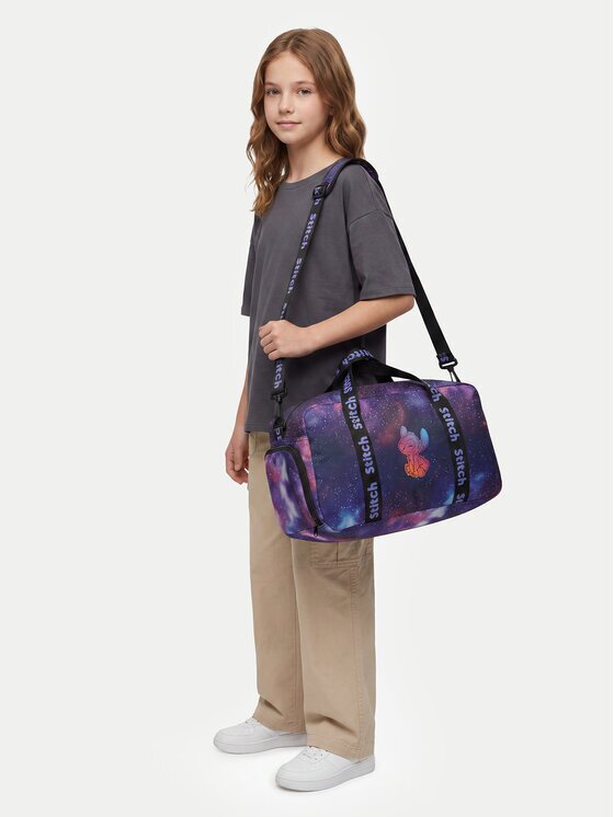 Disney Classics Geantă de voiaj CEO-ACCCS-AW26-206DCLS