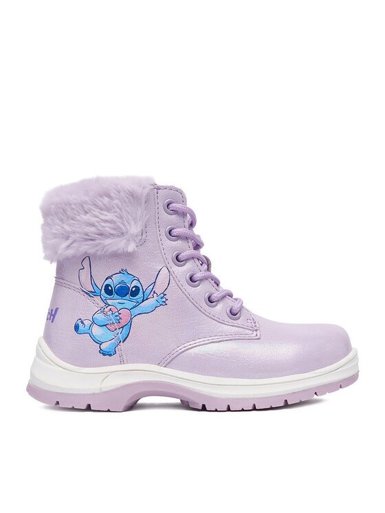 Disney Classics Ghete AW24-314DCLS