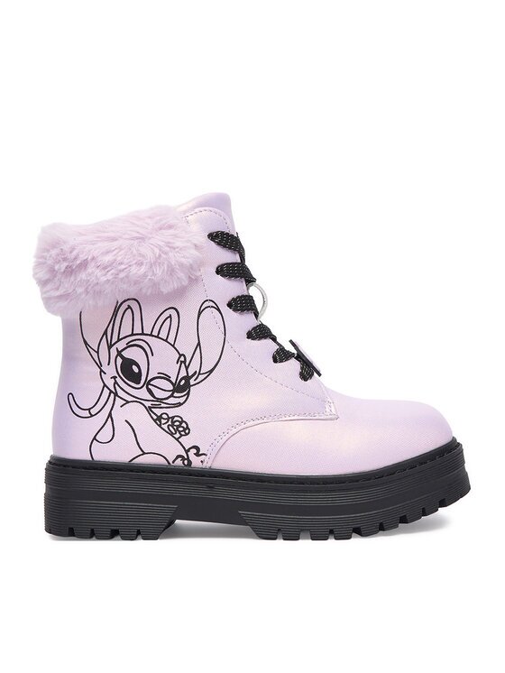 Disney Classics Ghete CEO-CM-AW26-226DCLS
