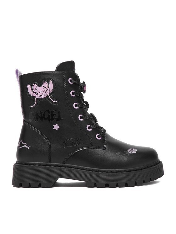 Disney Classics Ghete CEO-CS-AW26-229DCLS