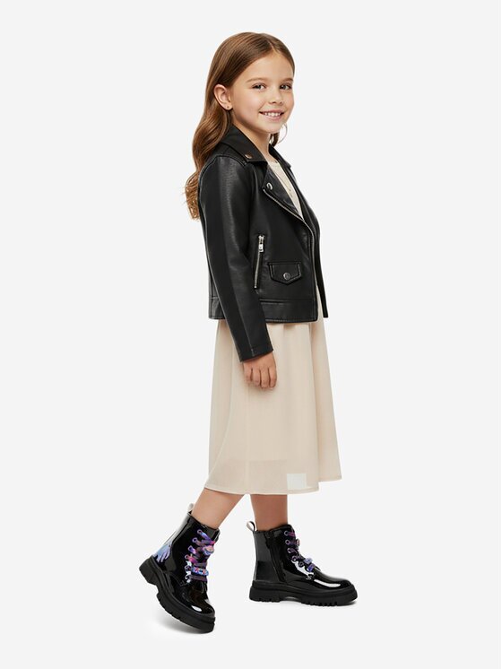 Disney Classics Ghete CEO-NJ-AW25-239DCLS