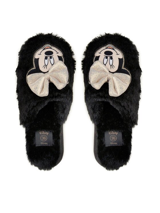 Disney Classics Papuci de casă AW22-125DSTC