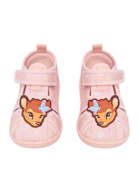 Disney Classics Papuci de casă CEO-CM-AW26-322DCLS