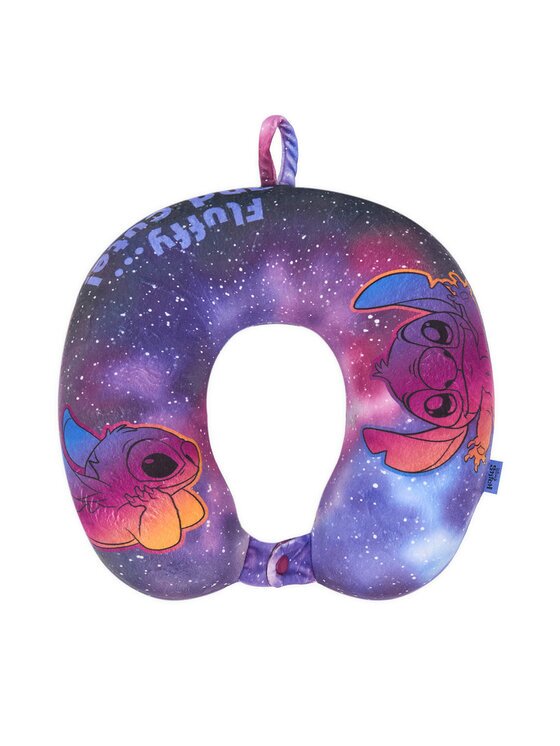 Disney Classics Pernă de călătorie CEO-ACCCS-AW26-211DCLS