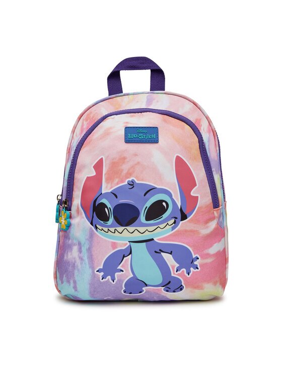 Disney Classics Rucsac ACCCS-SS25-135DCLS