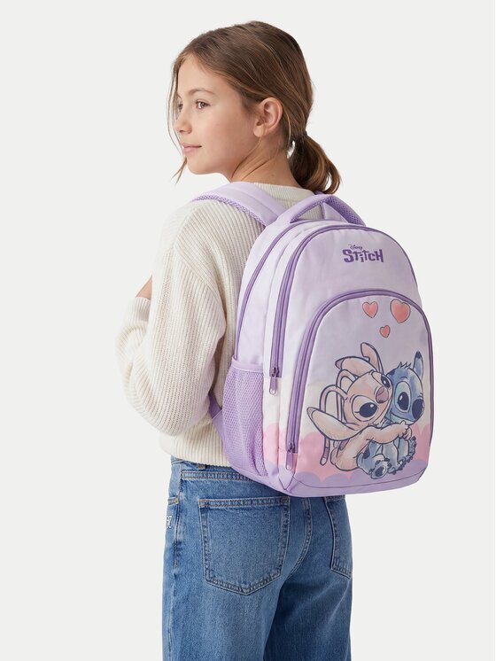 Disney Classics Rucsac CEO-ACCCS-AW26-203DCLS