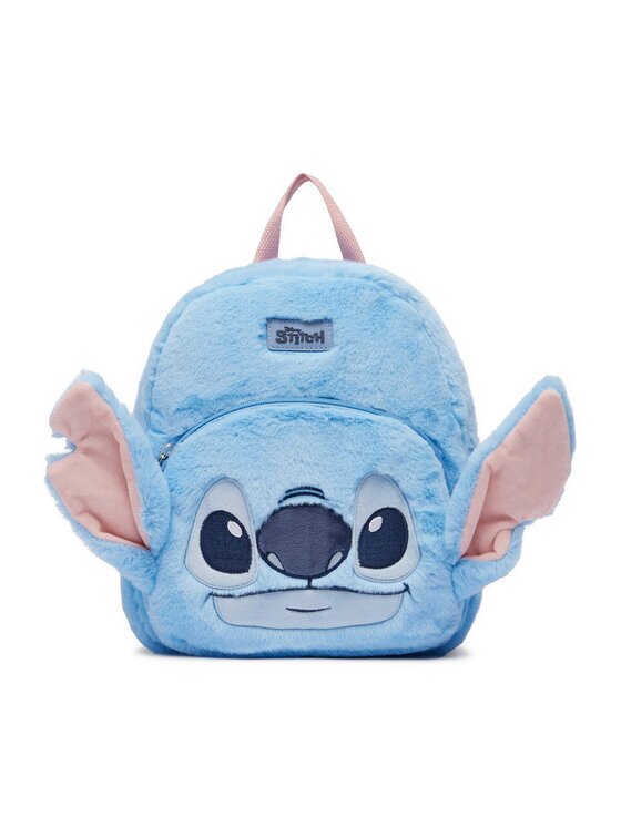Disney Classics Rucsac CEO-ACCCS-AW26-216DCLS