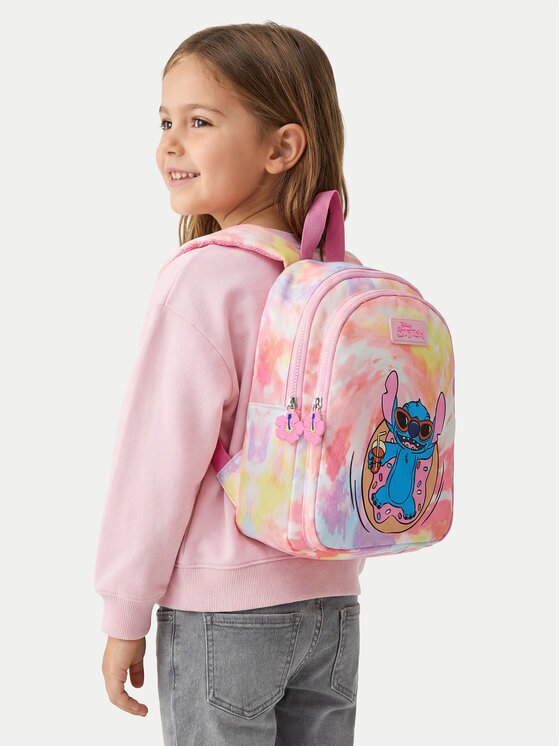 Disney Classics Rucsac CEO-ACCCS-SS26-314DCLS