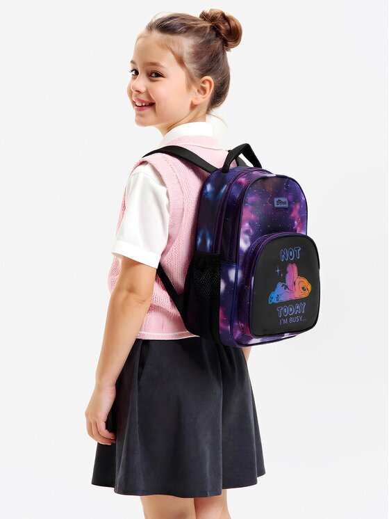 Disney Classics Rucsac CWBEO-ACCCS-AW26-200DCLS