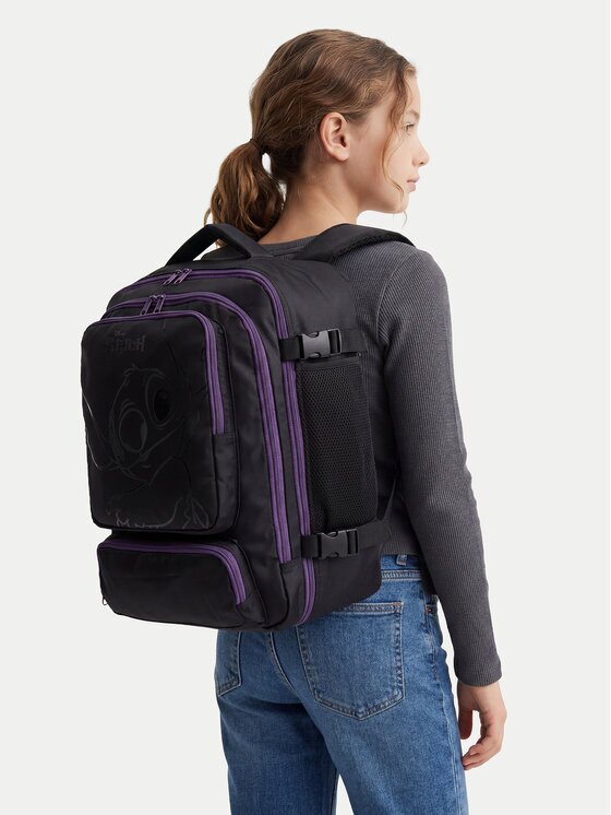 Disney Classics Rucsac de călătorie CEO-ACCCS-AW26-114DCLS